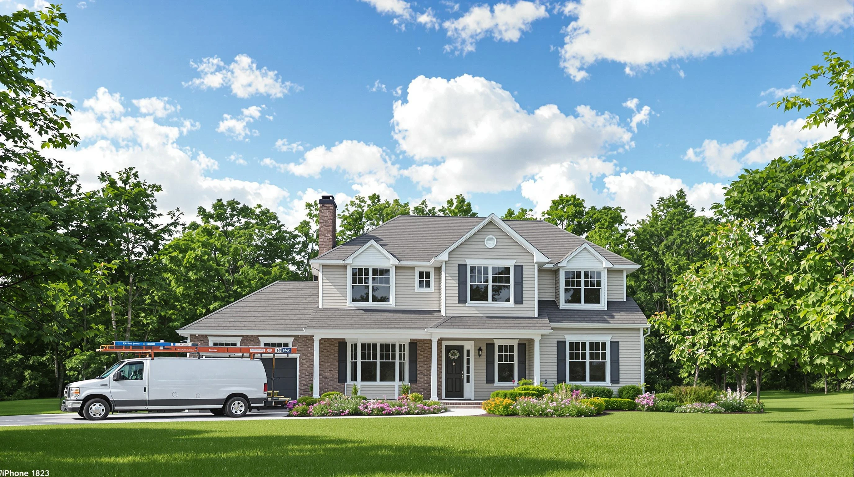 Boulder Chimney Sweep chimney sweep frequently asked questions in Boulder, CO