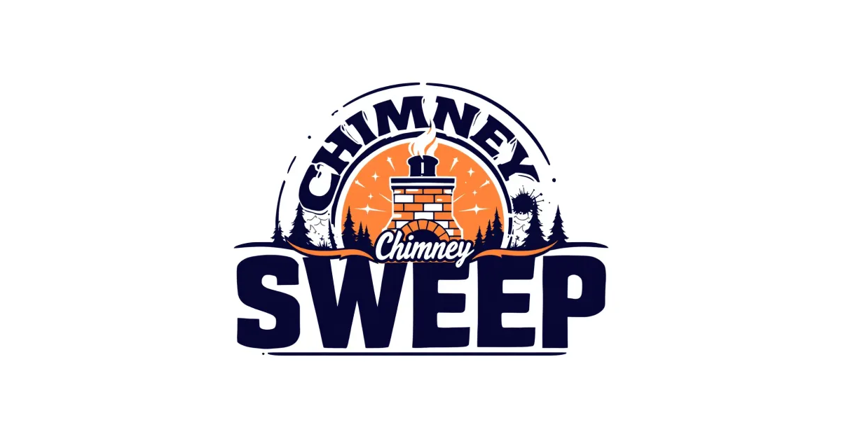Chimney Sweep services in Superior, CO