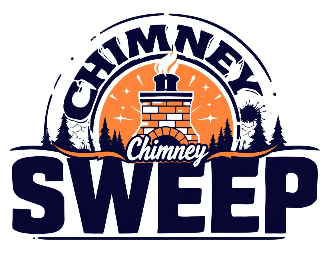 Boulder Chimney Sweep