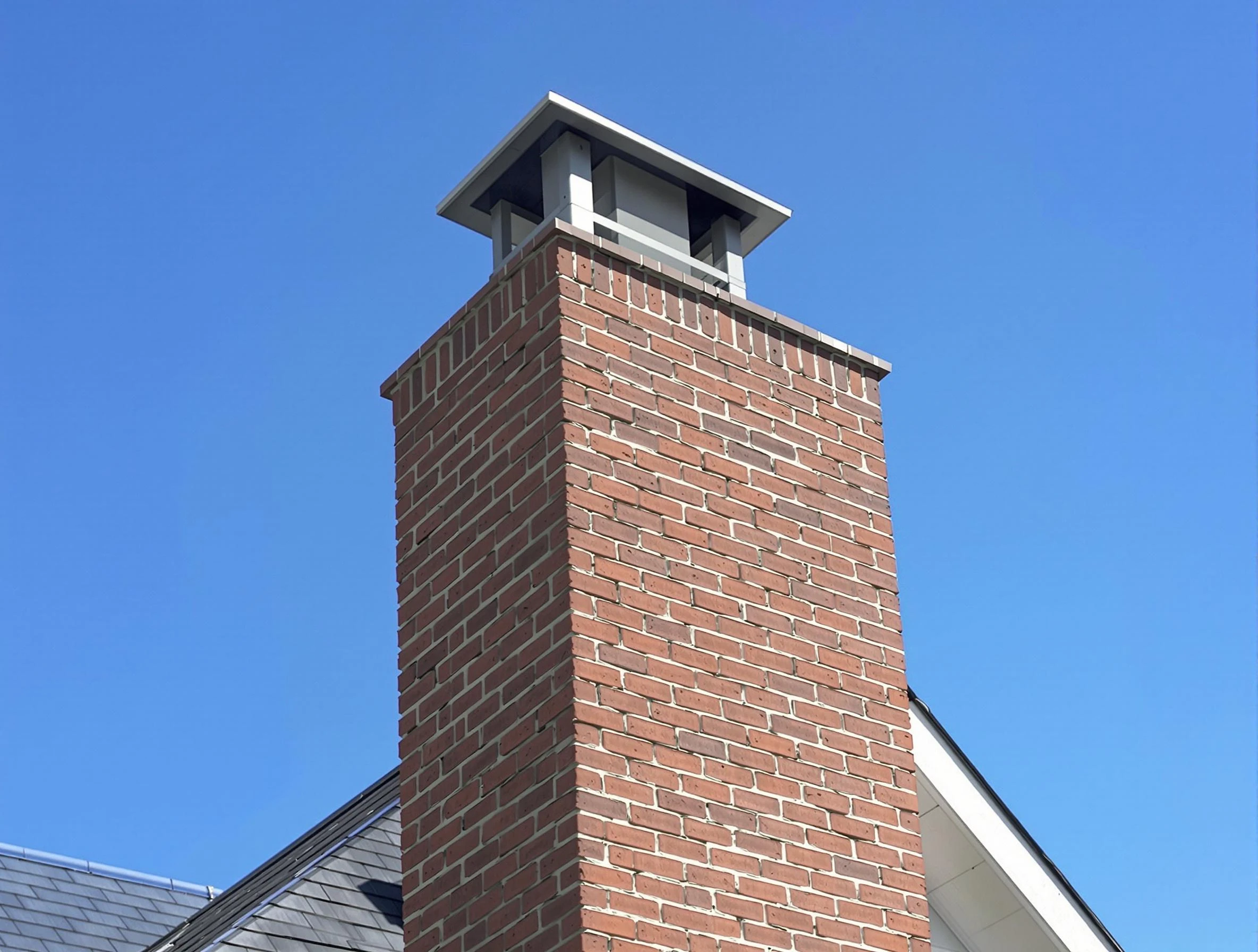 Chimney Remodeling service in Boulder, CO